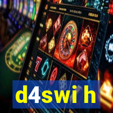 d4swi h